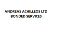 Andreas Achilleos Ltd