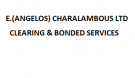 E.(Angelos ) Charalambous Ltd