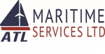 ATL Maritime Services Ltd
