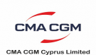 CMA-CGM Cyprus Ltd