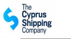 The Cyprus Shipping Co Ltd