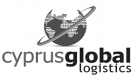CYGL Cyprus Global Logistics Ltd