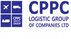 CPPC Logistics Group Of Companies Ltd