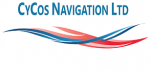 CyCos Navigation Ltd