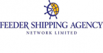 Feeder Shipping Agency Network Ltd