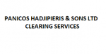 Panicos Hadjipieris & Sons Ltd