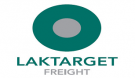 Laktarget Freight Ltd