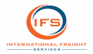 IFS Moving Line Ltd