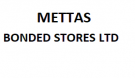 Mettas Bonded Stores Ltd