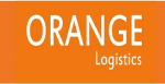 Orange Logistics Ltd