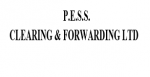 P.E.S.S. Clearing & Forwarding Ltd