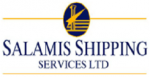 Salamis Shipping Services Ltd