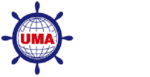 UMA Marine Agencies Ltd