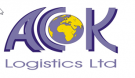 A.C.K. Logistics Ltd