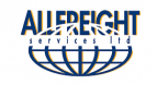 Allfreight Services Ltd