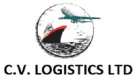 C.V Logistics Ltd