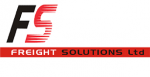Freight Solutions Ltd