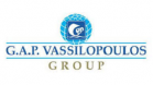 G.A.P. Vassilopoulos Group