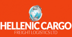 S.M. Hellenic Cargo Freight Logistics Ltd