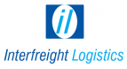 Interfreight Logistics Ltd