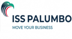 ISS Palumbo Cyprus Ltd