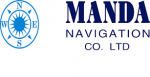 Manda Navigation Ltd