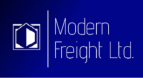 Modern Freight Ltd
