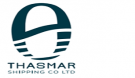 Thasmar Shipping Co Ltd