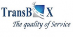 Transbox Logistics